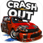 CrashOut: Car Crash Simulator
