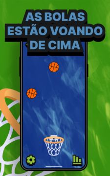 pixbet apostas - saque rápido Game Screenshot