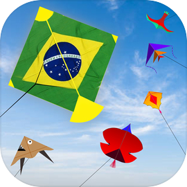 Kite Flying Festival Challenge Game for Android - Download