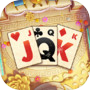 Icon of Ancient Solitaire