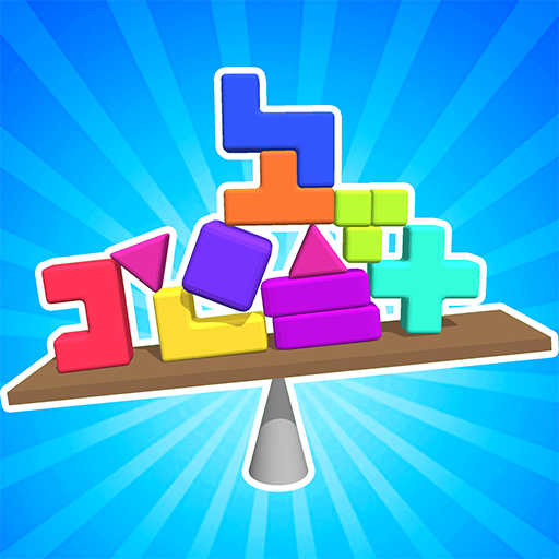 Balance Drop Latest Version for Android/iOS APK - TapTap