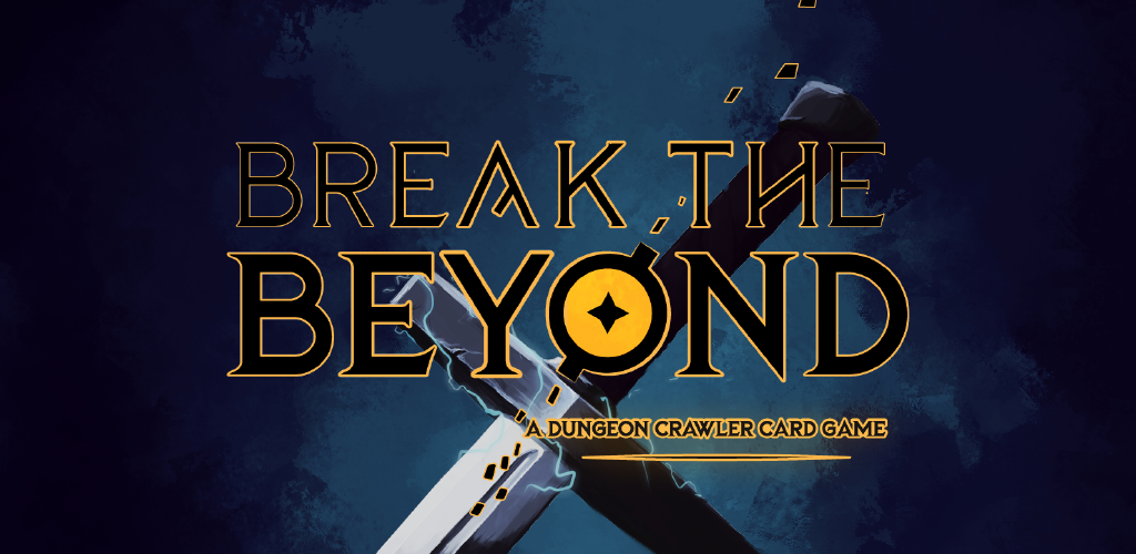 Banner of បំបែក The Beyond 0.9.1
