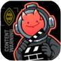 Content Warning: Game Horror