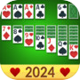 Biểu tượng của Solitaire Classic - 2024