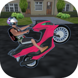 Baixar MX Grau APK