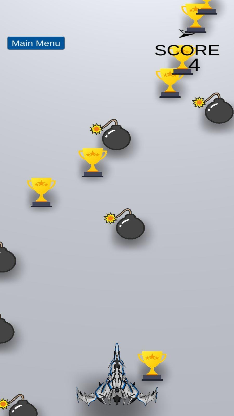 trophy rush Latest Version for Android/iOS APK - TapTap