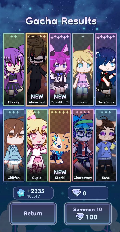 900+ Gacha Club ocs ideas  club outfits, club outfit ideas, character  outfits