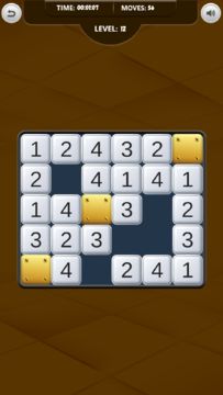 Money making game: Play & Earn Game Screenshot