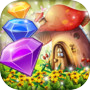 Icon of Match 3 Magic Lands: Fairy Kin