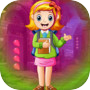 Icon of Best Games 37  Where Is The First Rank Student