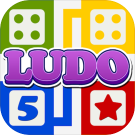 Ludo