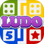 Ludo