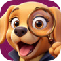  ไอคอนของ Puzzle Match Solitaire