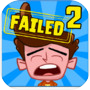 Cheating Tom 2