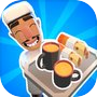 Amer Tycoon: Idle!