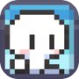 BitBound 아이콘