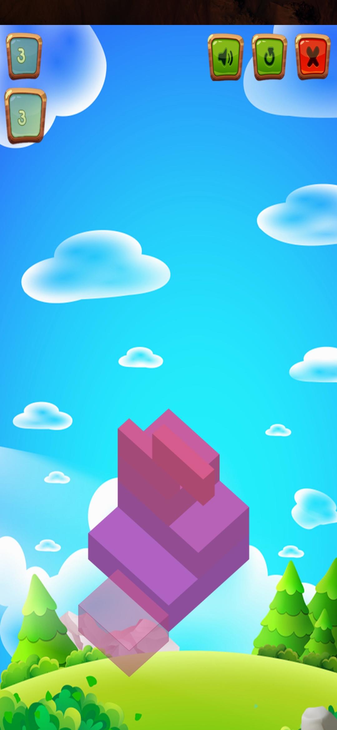 Building Blocks Latest Version for Android/iOS APK - TapTap