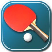 Ping-pong virtuale 3D