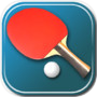 Virtual Table Tennis 3D