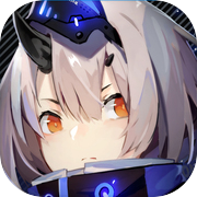 Code Chimera (Test Server)