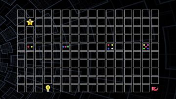 Block Puzzle 160 Game Screenshot