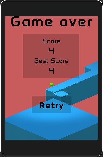 SigSag-Game Latest Version for Android/iOS APK - TapTap
