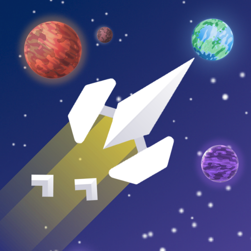 Idle Space Delivery Latest Version for Android/iOS - TapTap