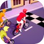 Bike Rush