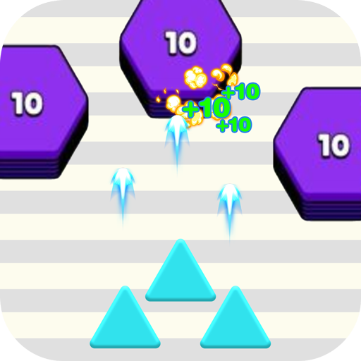 Stack Genius Game Latest Version for Android/iOS - TapTap