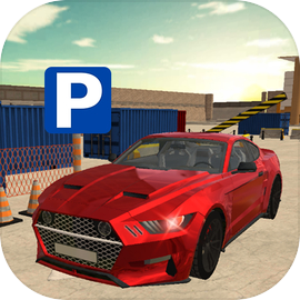 Car Parking Multiplayer 2: PRO android iOS apk download for free-TapTap