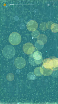 再见太阳雨 게임 스크린샷
