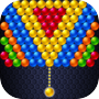 Power Bubbles