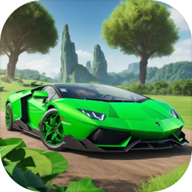 Ultimate Car Driving Simulator android iOS apk download for free-TapTap