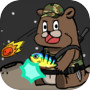 Icon of TapTapOtter