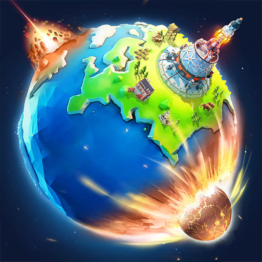 Age of Evolution Latest Version for Android/iOS APK - TapTap