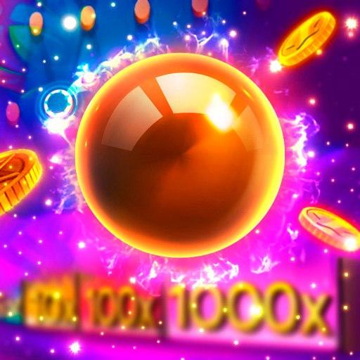 Plnko Drop Latest Version for Android/iOS APK - TapTap
