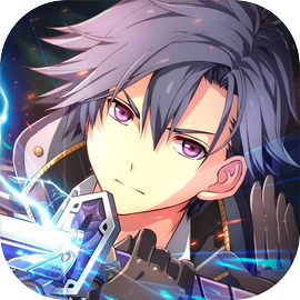 THE LEGEND OF HEROES: SEN NO KISEKI III