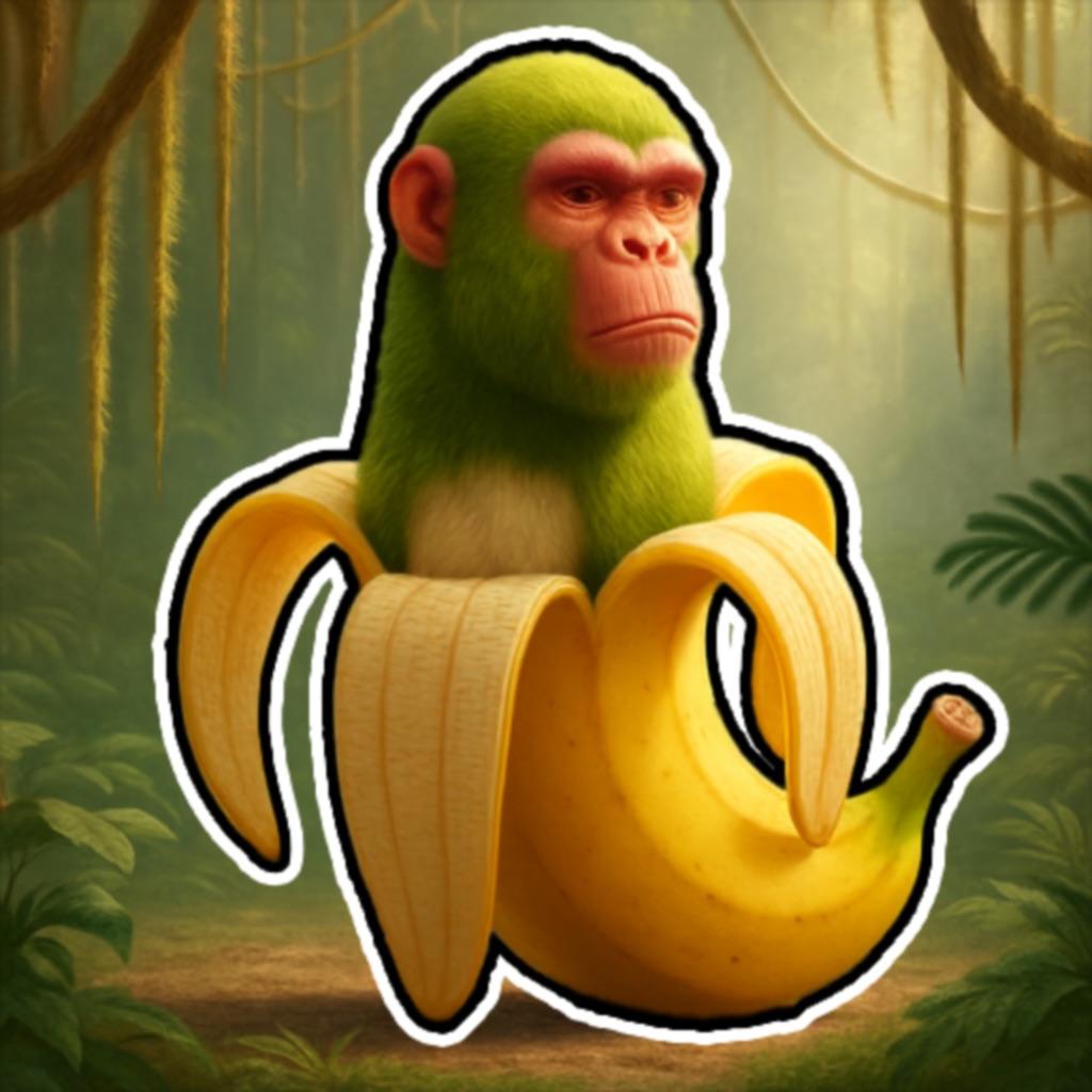 Italian Brainrot Latest Version for Android/iOS APK - TapTap
