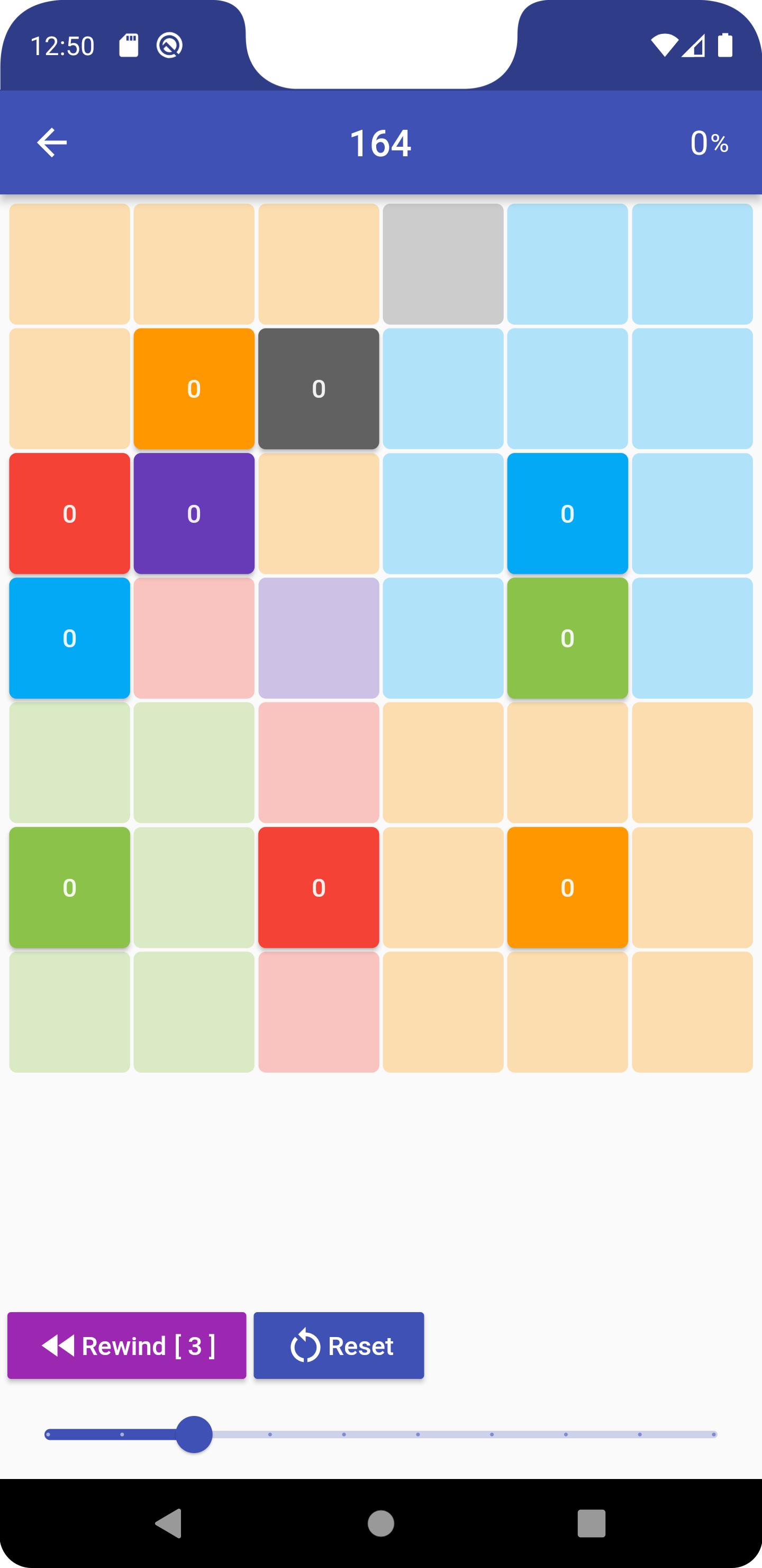 Grid Match Latest Version for Android/iOS APK - TapTap