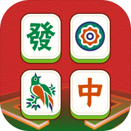 Download do APK de Mahjong Club para Android