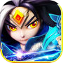 Icon dari 
