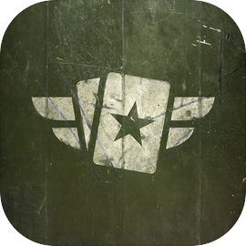 KARDS - The WW2 Card Game