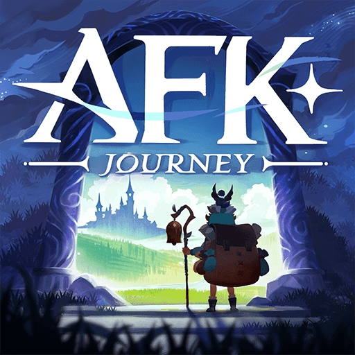AFK Journey Latest Version for Android/iOS APK - TapTap