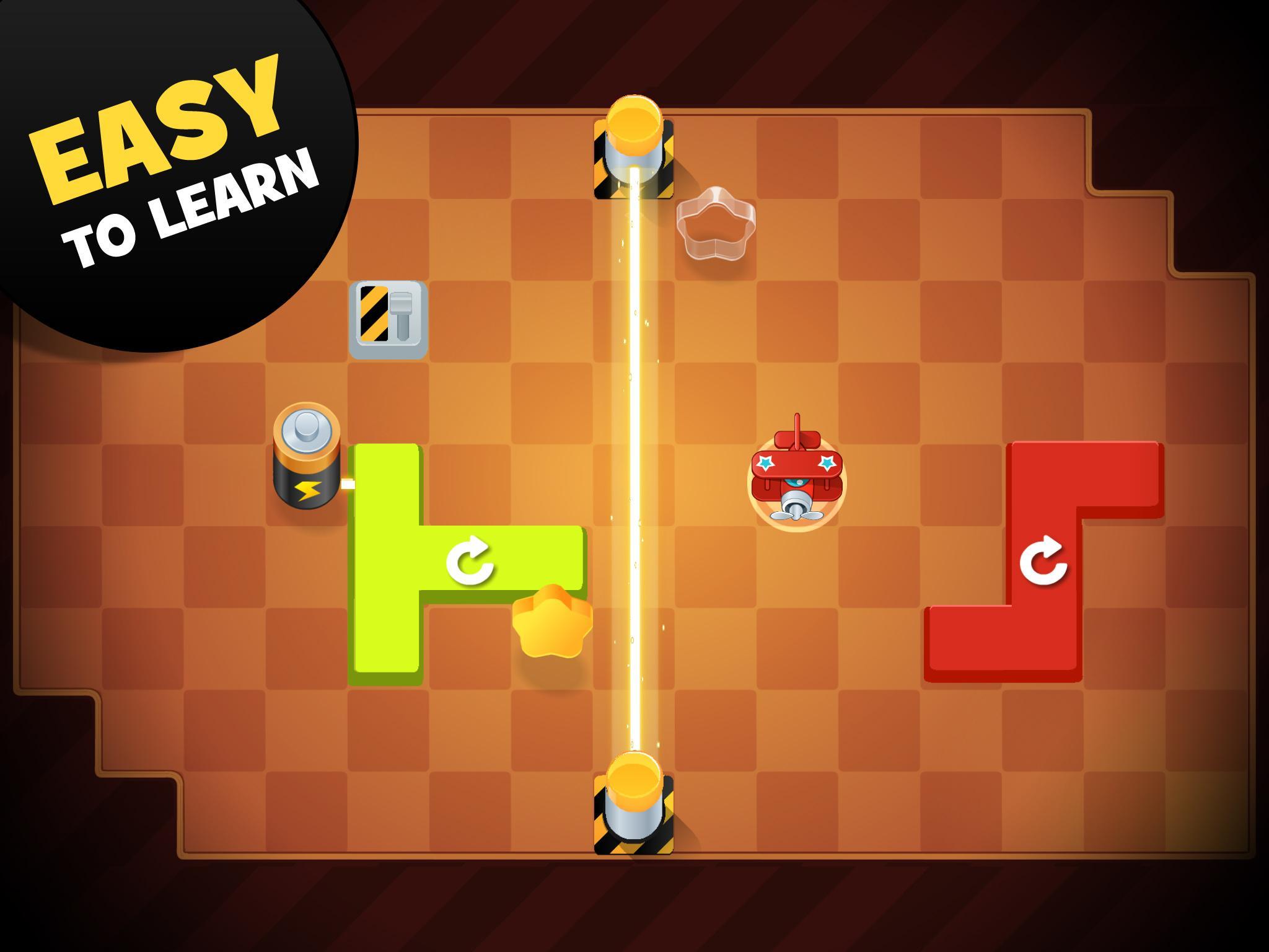 Help Me Fly Game Screenshot