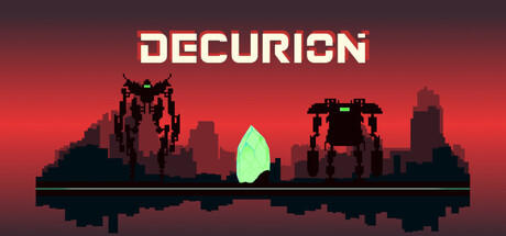 Banner of Decurion 