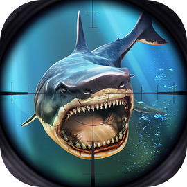 Best Sniper: Shooting Hunter