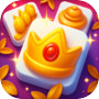 Icon of Tile Match: Matching Games