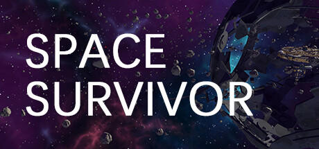 Banner of Survivant de l'espace 