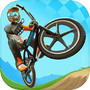Mad Skills BMX 2: Bike Game