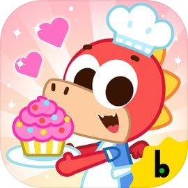 Jogo de bolo doce de padaria versão móvel andróide iOS apk baixar  gratuitamente-TapTap